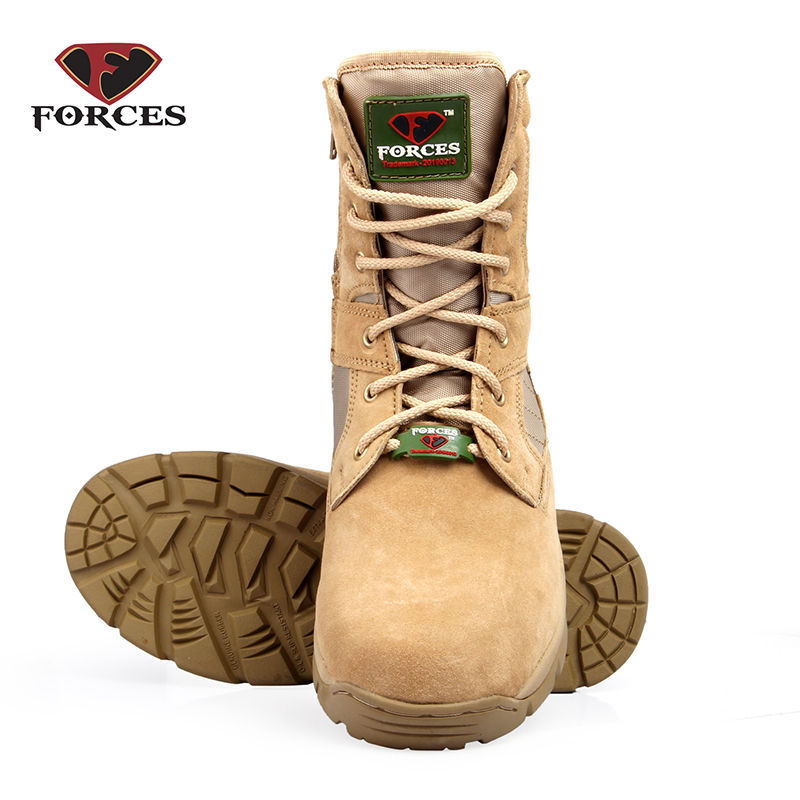 Air force desert boots hotsell